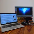 Unternehmen 1 Bild MAG. DR. HANNES MAYERL Ärzte am Graz 6