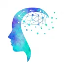 Unternehmen 3 Bild MAG. DR. HANNES MAYERL Ärzte am Graz 6