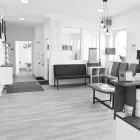 Unternehmen 4 Bild MAG. DR. HANNES MAYERL Ärzte am Graz 6