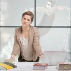 Unternehmen 3 Bild MAG. DR. KARIN KOSTAN Rechtsanwälte und Rechtsberater am Klagenfurt Am Wörthersee 2