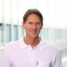 Unternehmen 1 Bild MAG. DR. MED. UNIV. CHRISTIAN RITELLI Ärzte am Volders 7