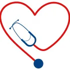 Unternehmen 2 Bild MAG. DR. MED. UNIV. CHRISTIAN RITELLI Ärzte am Volders 7