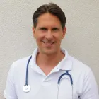 Unternehmen 3 Bild MAG. DR. MED. UNIV. CHRISTIAN RITELLI Ärzte am Volders 7