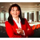 Unternehmen 1 Bild MAG. DR. TAMARA HAAS Rechtsanwälte und Rechtsberater am Hart Bei Graz 6