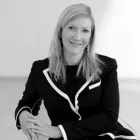 Unternehmen 1 Bild MAG. GABRIELE HATHALER Notare am Traun 4
