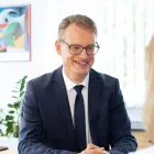 Unternehmen 5 Bild MAG. GÜNTHER KIEGERL Rechtsanwälte und Rechtsberater am Deutschlandsberg 6