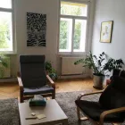 Unternehmen 1 Bild MAG. HANNELORE STANGL Ärzte am Wien 9