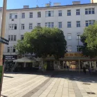 Unternehmen 3 Bild MAG. HANNELORE STANGL Ärzte am Wien 9