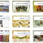 Unternehmen 2 Bild MAG. HELGA STOLZ VERTRIEBS- GMBH Produktion und Vertrieb von Kosmetik, Körperpflegeartikel am Grafenwörth 3