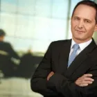 Unternehmen 2 Bild MAG. JOCHEN HAIDER Notare am Mureck 6