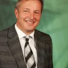 Unternehmen 1 Bild MAG. JOHANNES KIEGERL Wirtschaftstreuhänder am Deutschlandsberg 6