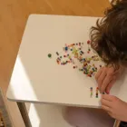 Unternehmen 3 Bild MAG. JULIA DELLHORN, MAG. TANJA FRIELINGHAUS - LERNSTUDIO WIEN Nachhilfelehrer am Wien 9