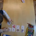 Unternehmen 5 Bild MAG. JULIA DELLHORN, MAG. TANJA FRIELINGHAUS - LERNSTUDIO WIEN Nachhilfelehrer am Wien 9