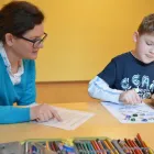 Unternehmen 6 Bild MAG. JULIA DELLHORN, MAG. TANJA FRIELINGHAUS - LERNSTUDIO WIEN Nachhilfelehrer am Wien 9