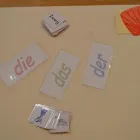 Unternehmen 2 Bild MAG. JULIA DELLHORN, MAG. TANJA FRIELINGHAUS - LERNSTUDIO WIEN Nachhilfelehrer am Wien 9