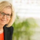 Unternehmen 2 Bild MAG. MARGIT RAPP STEUER-BERATUNG GMBH Wirtschaftstreuhänder am Lieboch 6