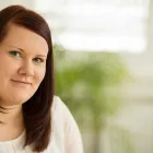 Unternehmen 3 Bild MAG. MARGIT RAPP STEUER-BERATUNG GMBH Wirtschaftstreuhänder am Lieboch 6