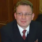 Unternehmen 1 Bild MAG. MARTIN ADAM Rechtsanwälte und Rechtsberater am Vienna 9