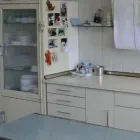 Unternehmen 3 Bild MAG. MATTHIAS WEBER Ärzte am Stainz 6
