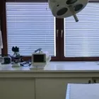 Unternehmen 5 Bild MAG. MATTHIAS WEBER Ärzte am Stainz 6