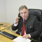 Unternehmen 1 Bild MAG. MICHAEL PREIHS Notare am Liezen 6