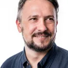 Unternehmen 1 Bild MAG. MICHAEL WOHLKÖNIG - PSYCHOLOGIE - COACHING - POTENTIALENTFALTUNG Ärzte am Graz 6