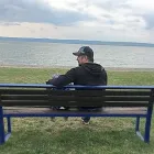 Unternehmen 2 Bild MAG. MICHAEL WOHLKÖNIG - PSYCHOLOGIE - COACHING - POTENTIALENTFALTUNG Ärzte am Graz 6