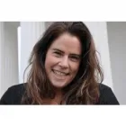 Unternehmen 1 Bild MAG. MICHAELA FELSINGER Ärzte am Vienna 9