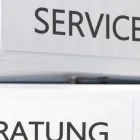Unternehmen 2 Bild MAG. SABINE RAMERT Unternehmensberater, Organisationsberater am Gerasdorf 3