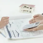 Unternehmen 2 Bild MAG. WILHELM HUEMER Immobilien-Makler am Linz 4
