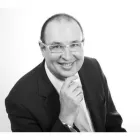 Unternehmen 1 Bild MAG. WOLFGANG SCHNABL Notare am Stainz 6