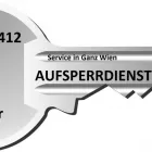 Unternehmen 1 Bild MAGICKEY AUFSPERRDIENST UND SCHLÜSSELDIENST Schlüsselservice am Wien 9