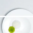 Unternehmen 2 Bild MAHL 12 PREMIUM CATERING GRUPPE Hotel-/Gastronomiegewerbe am Linz 4
