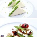 Unternehmen 3 Bild MAHL 12 PREMIUM CATERING GRUPPE Hotel-/Gastronomiegewerbe am Linz 4