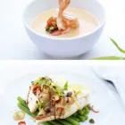 Unternehmen 7 Bild MAHL 12 PREMIUM CATERING GRUPPE Hotel-/Gastronomiegewerbe am Linz 4