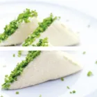Unternehmen 9 Bild MAHL 12 PREMIUM CATERING GRUPPE Hotel-/Gastronomiegewerbe am Linz 4