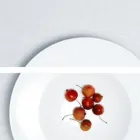 Unternehmen 10 Bild MAHL 12 PREMIUM CATERING GRUPPE Hotel-/Gastronomiegewerbe am Linz 4