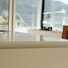 Unternehmen 1 Bild MÄHR GMBH & CO KG - MÖBELDESIGN & MEISTERHANDWERK Tischlerarbeiten am Feldkirch 8