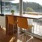 Unternehmen 2 Bild MÄHR GMBH & CO KG - MÖBELDESIGN & MEISTERHANDWERK Tischlerarbeiten am Feldkirch 8