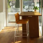 Unternehmen 3 Bild MÄHR GMBH & CO KG - MÖBELDESIGN & MEISTERHANDWERK Tischlerarbeiten am Feldkirch 8