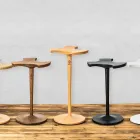 Unternehmen 4 Bild MÄHR GMBH & CO KG - MÖBELDESIGN & MEISTERHANDWERK Tischlerarbeiten am Feldkirch 8