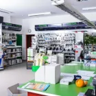 Unternehmen 1 Bild MALAG SALZBURG MALER-, ANSTREICHER- U LACKIERER - EIN- U VERKAUFSGEN REGGENMBH Oberflächenveredelung, Oberflächenbeschichtung am Salzburg 5