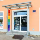 Unternehmen 2 Bild MALAG SALZBURG MALER-, ANSTREICHER- U LACKIERER - EIN- U VERKAUFSGEN REGGENMBH Oberflächenveredelung, Oberflächenbeschichtung am Salzburg 5