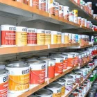 Unternehmen 3 Bild MALAG SALZBURG MALER-, ANSTREICHER- U LACKIERER - EIN- U VERKAUFSGEN REGGENMBH Oberflächenveredelung, Oberflächenbeschichtung am Salzburg 5