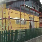 Unternehmen 2 Bild MALER BILAL - KARABULUT KG Malerbetriebe am Ternitz 3