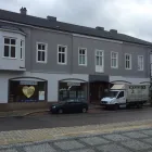 Unternehmen 3 Bild MALER BILAL - KARABULUT KG Malerbetriebe am Ternitz 3