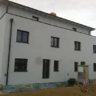 Unternehmen 4 Bild MALER BILAL - KARABULUT KG Malerbetriebe am Ternitz 3