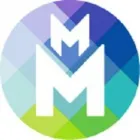 Unternehmen 5 Bild MALER MEIER MEISTERBETRIEB - MICHAEL MEIER Malerbetriebe am Hainfeld 3