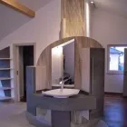 Unternehmen 6 Bild MALER MEIER MEISTERBETRIEB - MICHAEL MEIER Malerbetriebe am Hainfeld 3