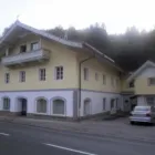 Unternehmen 3 Bild MALER TEAM MITTERBERGER Malerbetriebe am Matrei Am Brenner 7